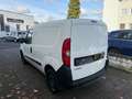 Opel Combo D Kasten L1H1 2,4t 1.Hand*Klima*Navi*PDC Blanc - thumbnail 8