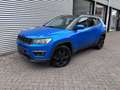 Jeep Compass 1.4 Downtown - Winter Pack - Reservewiel - Navi - thumbnail 1
