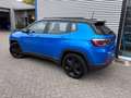 Jeep Compass 1.4 Downtown - Winter Pack - Reservewiel - Navi - thumbnail 5