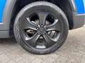 Jeep Compass 1.4 Downtown - Winter Pack - Reservewiel - Navi - thumbnail 8