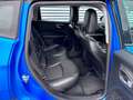 Jeep Compass 1.4 Downtown - Winter Pack - Reservewiel - Navi - thumbnail 4