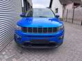 Jeep Compass 1.4 Downtown - Winter Pack - Reservewiel - Navi - thumbnail 2