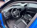 Jeep Compass 1.4 Downtown - Winter Pack - Reservewiel - Navi - thumbnail 3