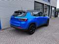Jeep Compass 1.4 Downtown - Winter Pack - Reservewiel - Navi - thumbnail 7