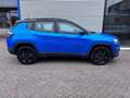 Jeep Compass 1.4 Downtown - Winter Pack - Reservewiel - Navi - thumbnail 6