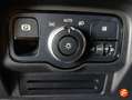 Mercedes-Benz Clase T 180d Gris - thumbnail 26