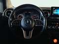 Mercedes-Benz Clase T 180d Gris - thumbnail 11