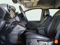 Mercedes-Benz Clase T 180d Gris - thumbnail 28