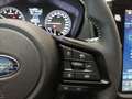 Subaru Forester 2.0 e-Boxer MHEV CVT Lineartronic 4dventure Bianco - thumbnail 13