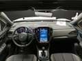 Subaru Forester 2.0 e-Boxer MHEV CVT Lineartronic 4dventure Bianco - thumbnail 8