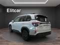 Subaru Forester 2.0 e-Boxer MHEV CVT Lineartronic 4dventure Bianco - thumbnail 9