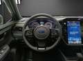 Subaru Forester 2.0 e-Boxer MHEV CVT Lineartronic 4dventure Bianco - thumbnail 10