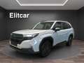 Subaru Forester 2.0 e-Boxer MHEV CVT Lineartronic 4dventure Bianco - thumbnail 1