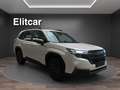 Subaru Forester 2.0 e-Boxer MHEV CVT Lineartronic 4dventure Bianco - thumbnail 3