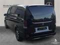 Mercedes-Benz V 220 d Style Largo - thumbnail 4