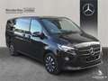 Mercedes-Benz V 220 d Style Largo - thumbnail 2