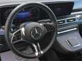 Mercedes-Benz V 220 d Style Largo - thumbnail 7