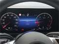 Mercedes-Benz V 220 d Style Largo - thumbnail 10