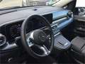 Mercedes-Benz V 220 d Style Largo - thumbnail 6