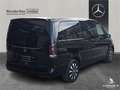 Mercedes-Benz V 220 d Style Largo - thumbnail 3