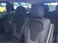 Mercedes-Benz V 220 d Style Largo - thumbnail 11