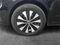 Mercedes-Benz V 220 d Style Largo - thumbnail 5