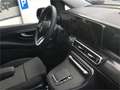 Mercedes-Benz V 220 d Style Largo - thumbnail 8