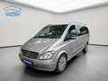 Mercedes-Benz Viano 3.0 CDI extralang (639.815) Beige - thumbnail 1