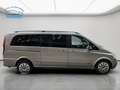 Mercedes-Benz Viano 3.0 CDI extralang (639.815) Beige - thumbnail 6