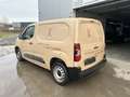 Peugeot Partner 1.5 HDI - thumbnail 4