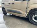 Peugeot Partner 1.5 HDI - thumbnail 3