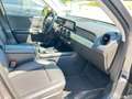 Mercedes-Benz GLB 180 d 2.0 Camera Airco Gps Carnet GARANTIE 1an Grijs - thumbnail 14