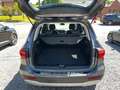 Mercedes-Benz GLB 180 d 2.0 Camera Airco Gps Carnet GARANTIE 1an Grijs - thumbnail 8