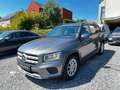 Mercedes-Benz GLB 180 d 2.0 Camera Airco Gps Carnet GARANTIE 1an Grijs - thumbnail 1