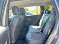 Mercedes-Benz GLB 180 d 2.0 Camera Airco Gps Carnet GARANTIE 1an Grijs - thumbnail 11