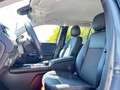 Mercedes-Benz GLB 180 d 2.0 Camera Airco Gps Carnet GARANTIE 1an Grijs - thumbnail 10