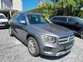 Mercedes-Benz GLB 180 d 2.0 Camera Airco Gps Carnet GARANTIE 1an Grijs - thumbnail 2