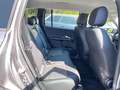 Mercedes-Benz GLB 180 d 2.0 Camera Airco Gps Carnet GARANTIE 1an Grijs - thumbnail 12