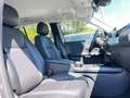 Mercedes-Benz GLB 180 d 2.0 Camera Airco Gps Carnet GARANTIE 1an Grijs - thumbnail 13