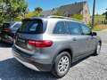 Mercedes-Benz GLB 180 d 2.0 Camera Airco Gps Carnet GARANTIE 1an Grijs - thumbnail 7
