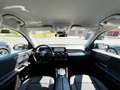 Mercedes-Benz GLB 180 d 2.0 Camera Airco Gps Carnet GARANTIE 1an Grijs - thumbnail 15