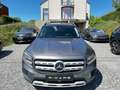 Mercedes-Benz GLB 180 d 2.0 Camera Airco Gps Carnet GARANTIE 1an Grijs - thumbnail 3