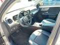 Mercedes-Benz GLB 180 d 2.0 Camera Airco Gps Carnet GARANTIE 1an Grijs - thumbnail 9