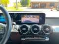 Mercedes-Benz GLB 180 d 2.0 Camera Airco Gps Carnet GARANTIE 1an Grijs - thumbnail 19