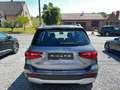 Mercedes-Benz GLB 180 d 2.0 Camera Airco Gps Carnet GARANTIE 1an Grijs - thumbnail 6