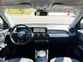 Mercedes-Benz GLB 180 d 2.0 Camera Airco Gps Carnet GARANTIE 1an Grijs - thumbnail 16