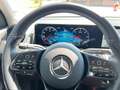 Mercedes-Benz GLB 180 d 2.0 Camera Airco Gps Carnet GARANTIE 1an Grijs - thumbnail 17