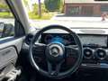 Mercedes-Benz GLB 180 d 2.0 Camera Airco Gps Carnet GARANTIE 1an Grijs - thumbnail 18