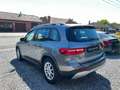Mercedes-Benz GLB 180 d 2.0 Camera Airco Gps Carnet GARANTIE 1an Grijs - thumbnail 5