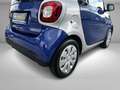 smart forTwo 70 1.0 twinamic Youngster - thumbnail 8